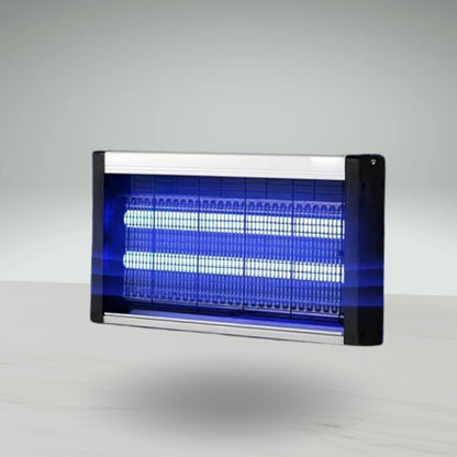 ESTI-MAX 470 | Lampe antimoustique UV grand format XL